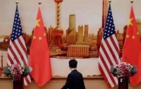 美国没想到，俄罗斯更没想到，如今的中国，让世界感到自豪！