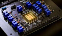 国内首颗商用端侧28nm存算一体AI芯片发布，特定计算任务可节省90%能耗｜钛媒体AGI