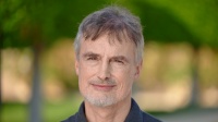 “生成式AI之父”Schmidhuber：错失图灵奖之后