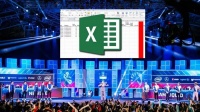 ChatGPT 是这个时代的Excel