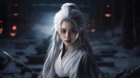 影视剧用上了尴尬的“AI换脸术”