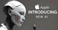 iPhone 16即将发布，新机全系升级都是超大杯