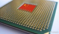 国产CPU成了！龙芯CEO：性能追平13代i7，年底流畅运行Windows