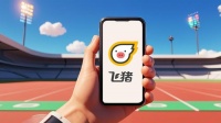 奥运游与China Travel热潮过后，飞猪仍难除内忧外患！