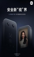终于!小米要整治智能门锁行业了?