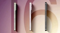 iPhone 16 全面量产，终于要发布了！