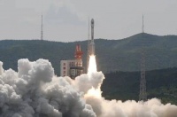 建设大型低轨星座，为何是我国的必选项？