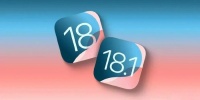 iOS 18双版本更新，劝退国行iPhone用户！