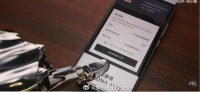 小鹏全新机器手首次亮相AI机器人下单小鹏Mona