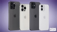 iPhone 16系列已全面量产 预计今年出货量达9500万台