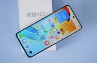 荣耀X60再次被确认:设计微调,主打配色已清晰!