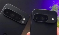 谷歌Pixel 9系列发布,包括大杯、超大杯和1款大折叠