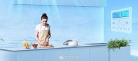 搜索猛涨4000%,夏季“降温神器”卖爆了,有商家一年卖出3亿