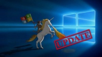 微软听用户声音 暂停Win11升级提醒