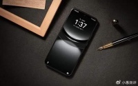 华为终于摊牌了，8GB+512GB跌至2083元，60MP+4500mAh+鸿蒙系统