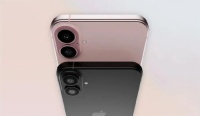 iPhone 16 全新按键曝光，太强了！