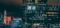 腾讯“功劳簿”又变厚了