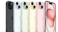 iPhone SE 4：新一代小钢炮神机，太猛了...