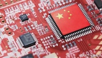 美媒：中国如何在技术领域建立优势？