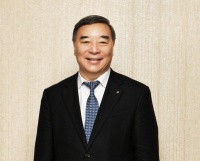 宋志平:如何做有效的经营者