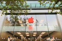 欧盟给你的 iPhone 加了个功能