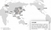 一夜之间，东南亚盟友集体反水，事情正在超出美国的掌控！