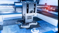3D打印农场“又卷又火”：有人年初月入20万，有人现在每个月都在亏
