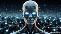 不懂技术？没关系！一次带你秒懂AI神经网络