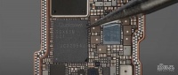 iPhone上这块100美金的芯片，难住了苹果