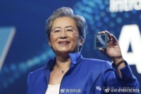 AMD收购全球最大AI服务器制造商ZT Systems，交易价值高达49亿美元