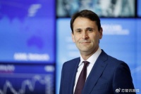 ASML CEO：中国芯片技术落后美国10年，世界仍需要中国传统芯片