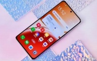 OPPO“用力太猛”，发布仅四个月跌至1683元，满级防水+360°抗摔