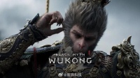 黑神话或将有三部曲