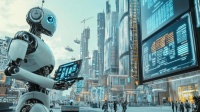 AI 搜索要卷什么？