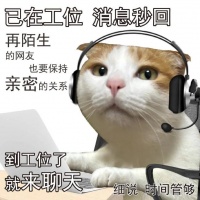 阿知算是发现了，从六月份开始到现在，这WPS是一月一崩啊…