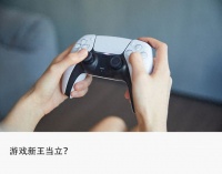 《黑神话:悟空》爆火,下一个米哈游横空出世?