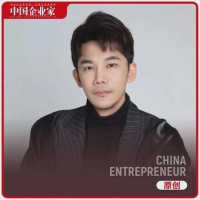 对话刘光耀:没想到我是以“赘婿”的身份出圈了