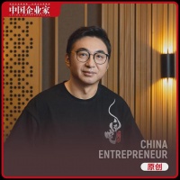 《白蛇》系列票房13亿+,背后是两个亿万富翁