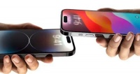 价格、散热、AI功能，即将发布的iPhone 16你最看重什么