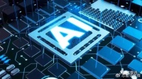2024年全球云端AI芯片市场规模将达563亿美元！