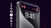 iPhone 16 新设计曝光，绝了！