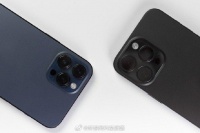 苹果9月10日举办秋季新品发布会苹果秋季新品发布会定档