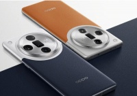 OPPO Find X8系列最快10月发布，Ultra版或配影像手柄