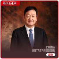 摆脱“猪周期”魔咒,牧原业绩翻身,秦英林揭秘|独家