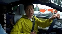 “卡上躺着冰冷的1410亿！”手机汽车两开花的小米，赢麻了？