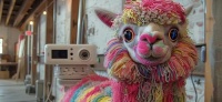 Llama 3受美国市场冷落，开源模型还香吗？