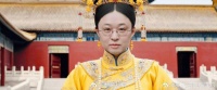 传说中的罗永浩“三篇雄文”在哪里可以全部看到？内部人士称，在罗永浩微博上