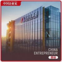 抖音卖货百亿,揭秘疯狂小杨哥和他背后的公司