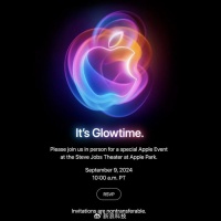 iPhone 16系列定档！苹果要涨价