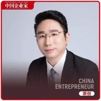 用细菌做药,估值20亿,这个北大学霸5年融5轮